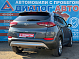 Hyundai Tucson, 2017 года, пробег 278135 км