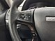 Haval H5 Premium, 2020 года, пробег 110583 км