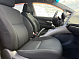 Toyota Auris, 2008 года, пробег 167152 км