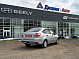 Lada (ВАЗ) Granta, 2021 года, пробег 106546 км