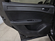 Renault Arkana Style TCe 150, 2019 года, пробег 124179 км