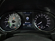 Nissan X-Trail SE, 2021 года, пробег 123815 км