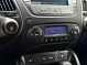 Hyundai ix35 Travel, 2014 года, пробег 194100 км