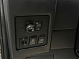 Nissan Qashqai SE, 2012 года, пробег 146415 км