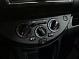 Nissan Note Luxury, 2007 года, пробег 236621 км