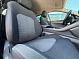 Kia K5 Classic, 2021 года, пробег 87518 км