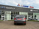 Hyundai Solaris Comfort, 2014 года, пробег 174055 км