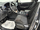 Kia Sportage Luxe, 2019 года, пробег 181343 км