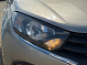 Lada (ВАЗ) Granta Classic, 2021 года, пробег 63480 км