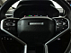 Haval Jolion Elite Plus, 2021 года, пробег 53328 км