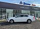 Skoda Octavia, 2013 года, пробег 191010 км