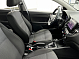 Hyundai Solaris Comfort, 2020 года, пробег 149872 км