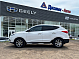 Hyundai ix35 Comfort, 2013 года, пробег 128000 км