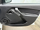 Lada (ВАЗ) Granta, 2024 года, пробег 40005 км