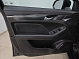 Haval Jolion Премиум, 2024 года, пробег 31080 км