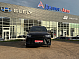 SWM G01F Smart 1, 2023 года, пробег 37100 км