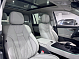 GAC GS8 GX Premium, белый