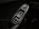 Haval Jolion Premium, 2022 года, пробег 96736 км