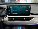 Chery Tiggo 8 Pro Dreamline, 2022 года, пробег 107626 км