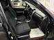 Suzuki Grand Vitara JLX-A, 2008 года, пробег 232310 км