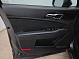 Kia Sportage Comfort, 2023 года, пробег 63652 км