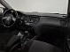 Kia Rio Comfort, 2010 года, пробег 160500 км