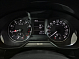 Skoda Octavia Ambition, 2016 года, пробег 46927 км