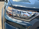Lada (ВАЗ) Niva Travel Классик'24, 2024 года, пробег 11500 км