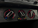 Volkswagen Polo CONNECT, 2018 года, пробег 204075 км