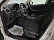 Mazda CX-5 Active, 2016 года, пробег 98124 км