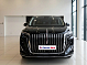 Hongqi HQ9 Бизнес (Executive), черный