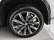 Changan CS75 Plus Техно, белый