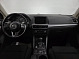 Mazda CX-5 Active, 2016 года, пробег 98124 км