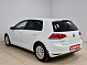 Volkswagen Golf, 2013 года, пробег 179203 км