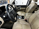 Land Rover Discovery, 2011 года, пробег 291000 км