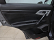 Geely Atlas Luxury, 2019 года, пробег 144072 км