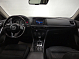 Mazda 6 Active, 2012 года, пробег 196440 км