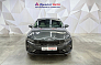 Kia K5 Luxe, 2021 года, пробег 44632 км
