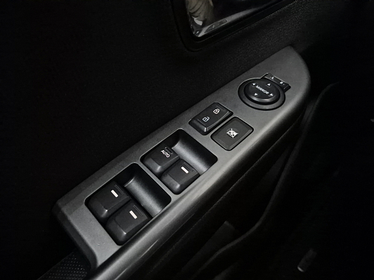 Kia Rio, 2014 года, пробег 130060 км