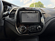 Renault Kaptur Style, 2016 года, пробег 139850 км