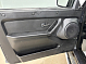 Lada (ВАЗ) 2131 (4x4) Classic, 2019 года, пробег 50759 км