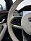 Geely Monjaro Flagship, 2023 года, пробег 70116 км