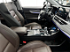 Chery Tiggo 8 Pro Dreamline, 2022 года, пробег 107626 км