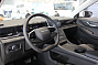Jaecoo J6 Комфорт, белый