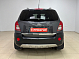 Opel Antara Enjoy, 2014 года, пробег 176978 км