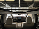 GAC GS8 GT, белый