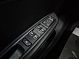 Renault Arkana Style TCe 150, 2019 года, пробег 124179 км