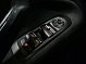 Ford Mondeo Titanium, 2011 года, пробег 229016 км