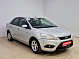 Ford Focus Comfort, 2011 года, пробег 250499 км