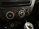 Kia Rio Comfort, 2015 года, пробег 261162 км